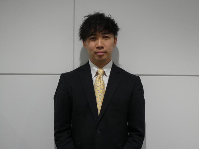 Ａ５スポーツバック ２．０ＴＦＳＩクワトロ　スポーツ　セーフティＰＫＧ／ブラックハーフレザー／シートＨ／バーチャルコックピット／マトリクスＬＥＤ／サイドアシスト／Ａｕｄｉプレセンス　純正ＭＭＩナビ／３６０°カメラ／純正１８ＡＷ／　禁煙　／正規ディーラー車（22枚目）