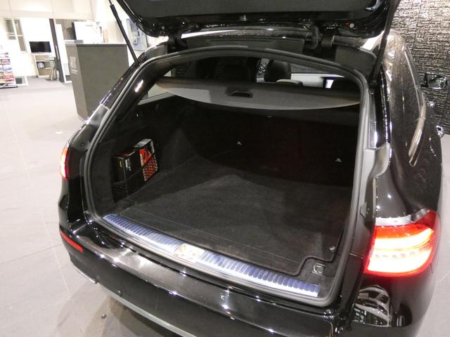 Ｅクラスステーションワゴン Ｅ４３　４マチック　ステーションワゴン　エクスクルーシブＰＫＧ　レーダーセーフティＰＫＧ　リラクゼーション　全席シートＨ　Ｆ席ベンチレーション　ＳＲ　ＨＵＤ　Ｂｕｒｍｅｓｔｅｒサウンド　地デジ　３６０°カメラ　純正２０ＡＷ（22枚目）