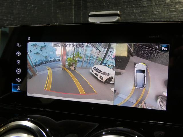 MERCEDES BENZ GLB GLB180