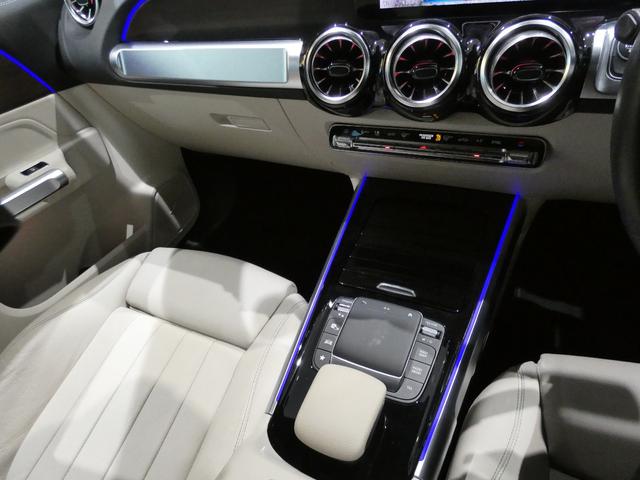 MERCEDES BENZ GLB GLB180