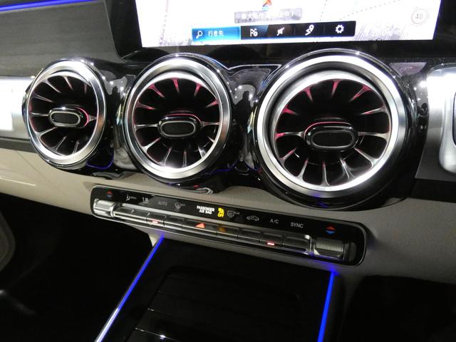 MERCEDES BENZ GLB GLB180