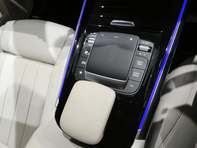 MERCEDES BENZ GLB GLB180