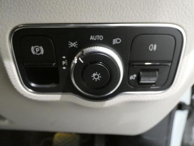 MERCEDES BENZ GLB GLB180