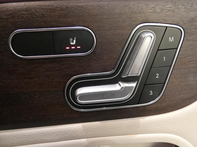 MERCEDES BENZ GLB GLB180