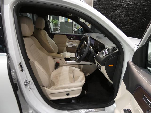 MERCEDES BENZ GLB GLB180