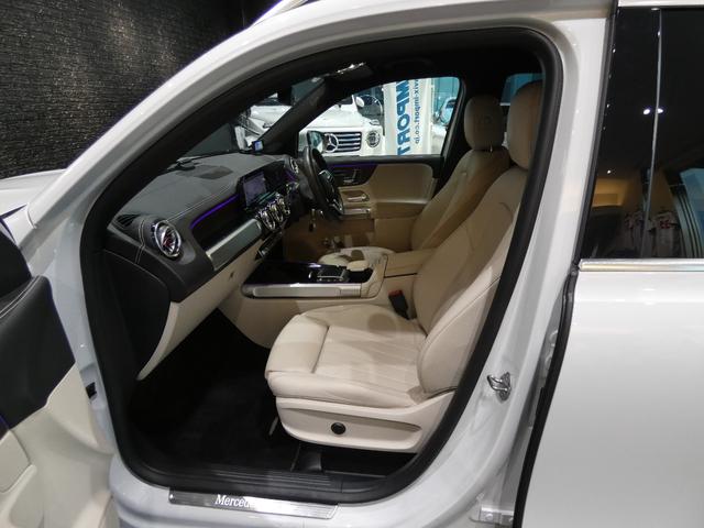 MERCEDES BENZ GLB GLB180