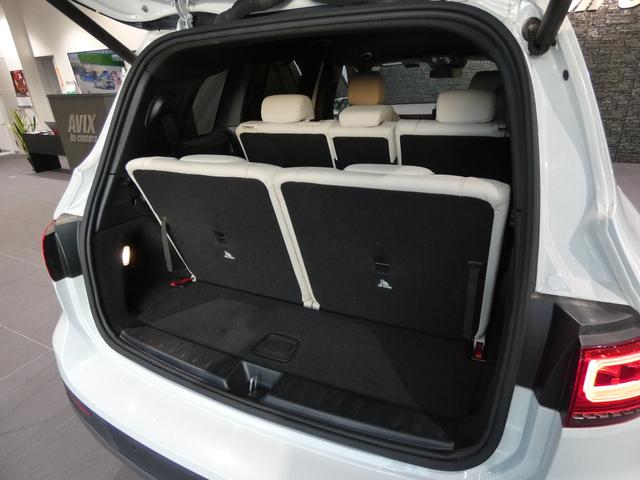 MERCEDES BENZ GLB GLB180