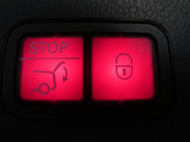 MERCEDES BENZ GLB GLB180