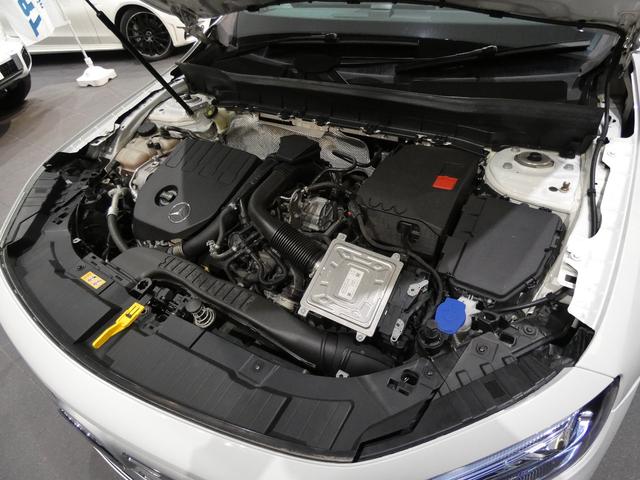 MERCEDES BENZ GLB GLB180