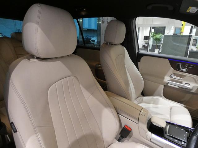 MERCEDES BENZ GLB GLB180