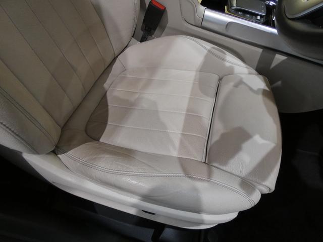 MERCEDES BENZ GLB GLB180