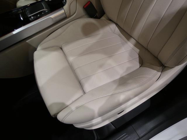 MERCEDES BENZ GLB GLB180