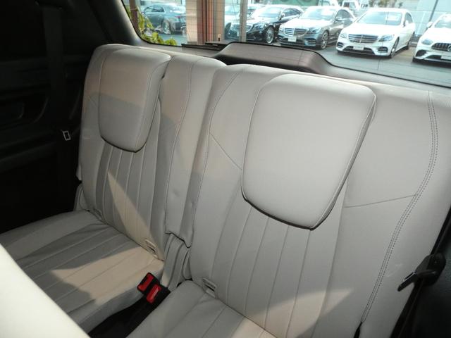 MERCEDES BENZ GLB GLB180