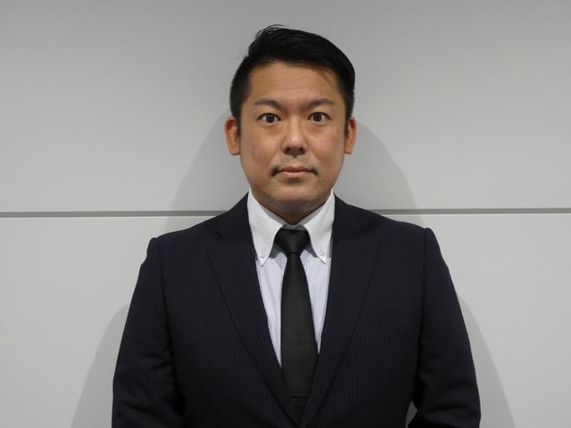 GLクラス GL350 ブルテク4マチックレザーエクスクルシブP レーダーセーフティPKG パノラマSR ブラックレザー 前後シートH 純正HDDナビ 地デジ 360°カメラ 純正20AW 禁煙 右ハンドル 正規ディーラー車(27枚目)