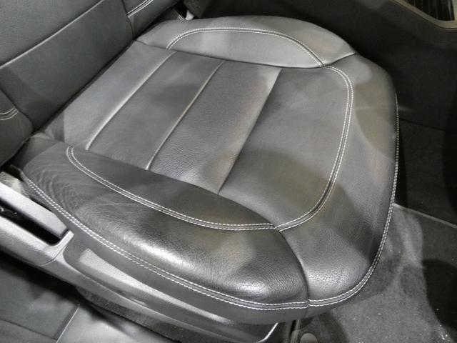 GLクラス GL350 ブルテク4マチックレザーエクスクルシブP レーダーセーフティPKG パノラマSR ブラックレザー 前後シートH 純正HDDナビ 地デジ 360°カメラ 純正20AW 禁煙 右ハンドル 正規ディーラー車(42枚目)
