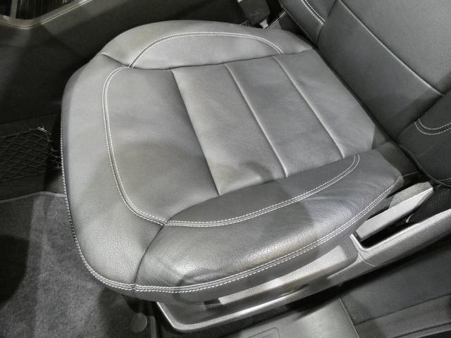 GLクラス GL350 ブルテク4マチックレザーエクスクルシブP レーダーセーフティPKG パノラマSR ブラックレザー 前後シートH 純正HDDナビ 地デジ 360°カメラ 純正20AW 禁煙 右ハンドル 正規ディーラー車(44枚目)