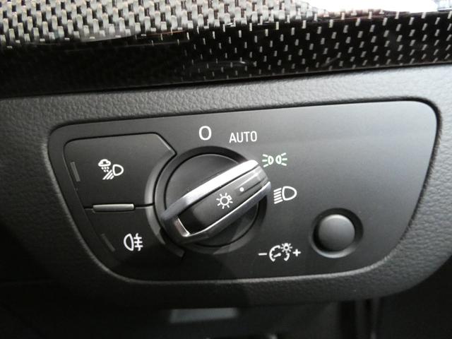 SQ5 ベースグレード ファインナッパ黒革 パノラマサンルーフ バーチャルコックピット バング&オルフセン レッドブレーキキャリパー プライバシーガラス 全席シートヒーター マトリクスLED 純正MMIナビ 1オーナー(15枚目)