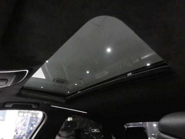 S8プラス ベースグレード 4.0クワトロプラス 後期型 SR 全席シートH F席ベンチレーション カーボンドアミラー カーボンリアスポイラー セラミックブレーキ Pアシスト MMIナビ地デジ BOSEサウンド 純正21AW(7枚目)
