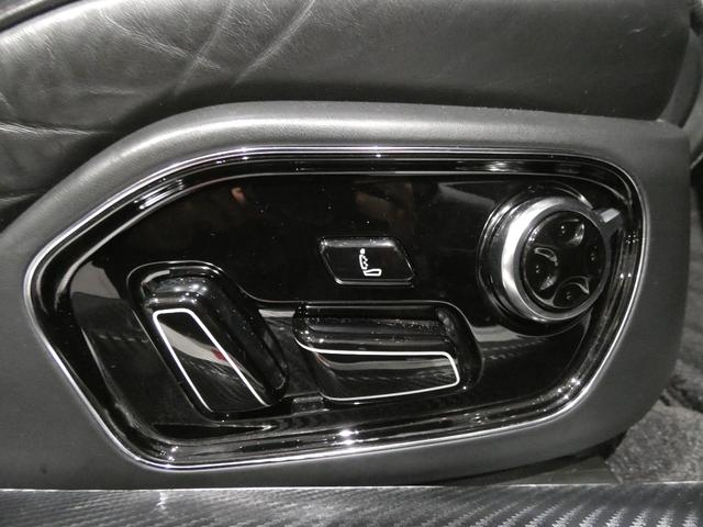 S8プラス ベースグレード 4.0クワトロプラス 後期型 SR 全席シートH F席ベンチレーション カーボンドアミラー カーボンリアスポイラー セラミックブレーキ Pアシスト MMIナビ地デジ BOSEサウンド 純正21AW(17枚目)