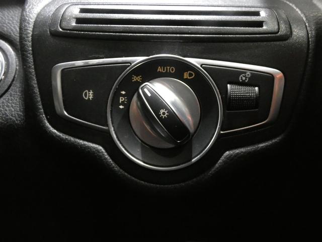 GLC GLC350e 4マチック クーペ AMGライン 後期型 レザーエクスクルーシブPKG レーダーセーフティPKG スライディングルーフ リラクゼーション HUD 全席シートH F席ベンチレーション 純正HDDナビ 地デジ 360°カメラ(15枚目)