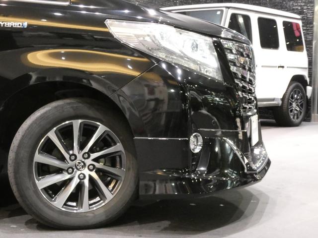 モデリスタエアロ・３６０°カメラ・ＪＢＬプレミアムサウンド・リアエンターテインメントシステム・パワーシート・シートヒーター