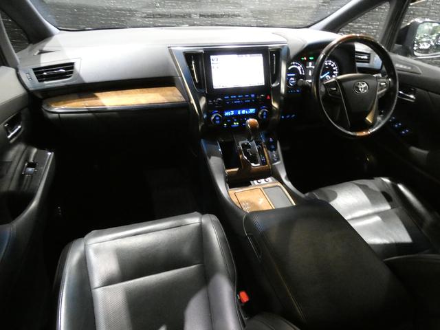 【ＡＶＩＸＩＭＰＯＲＴ東大阪へようこそ】この度は弊社人気車両をご覧頂き誠に有難う御座います！当店は高品質！低価格！車両装備！３拍子揃った車種をご用意してます！お電話【０６−６７８１−１１２３】