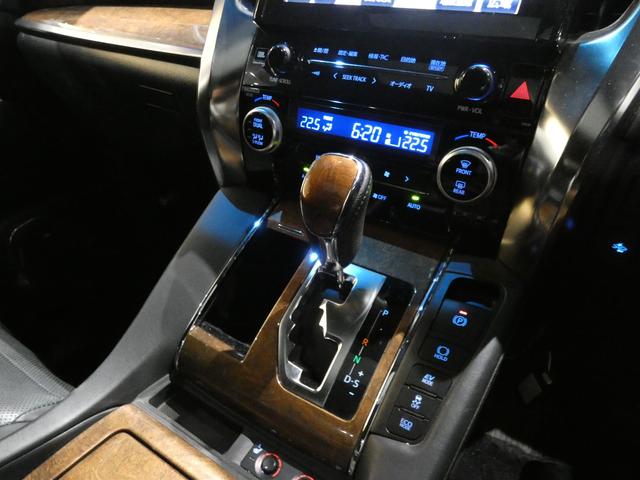 現車確認推奨致します・お仕事などで多忙の方にはご希望のお車で商談にお伺いする事も御座います！お気軽にお電話頂ければ専任スタッフがご案内致します！無料通話【０１２０−０６５−３８５】