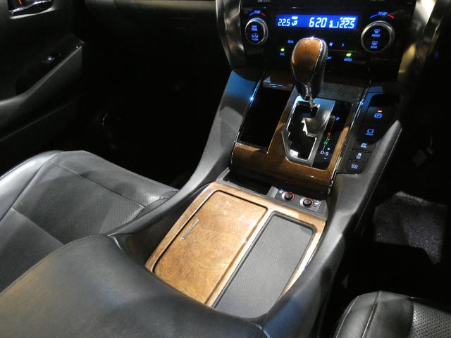 各種ローン取り扱い御座います！お客様の負担を出来る限り抑えお支払い内容を綿密にサポートさせて頂きご提案をさせて頂いております！お支払いに関してもご相談くださいませ！無料通話【０１２０−０６５−３８５】