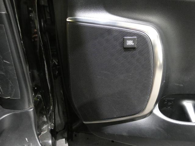 メモリーシート　ＬＥＤヘッドライト　　ＳＤナビ　３６０°カメラ　ＥＴＣ　パワーバックドア　アダプティブクルーズコントロール　　エグゼクティブラウンジシート　リアシートエンターテイメントシステム