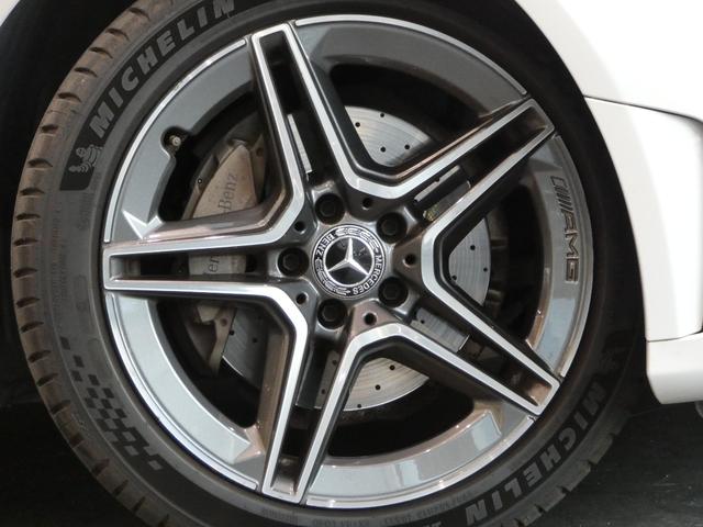 Ｃクラス Ｃ２００　ローレウスエディション　スポーツプラスパッケージ　レザーエクスクルーシブＰＫＧ　レーダーセーフティＰＫＧ　Ｆ席シートＨ　Ｆ席ベンチレーション　Ｂｕｒｍｅｓｔｅｒサウンド　ＨＵＤ　３６０°カメラ　純正ＨＤＤナビ　地デジ　禁煙（6枚目）