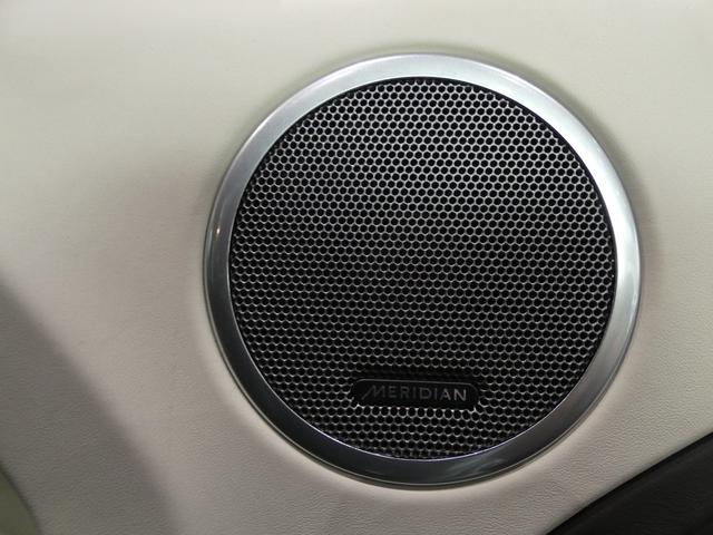 レンジローバーイヴォーク プレステージ パノラミックガラスルーフ F席シートヒーター Merdianサウンド ステアリングヒーター クルコン BSM 茶革 純正ナビ 地デジ 360°カメラ 純正19AW 禁煙 正規D車(17枚目)