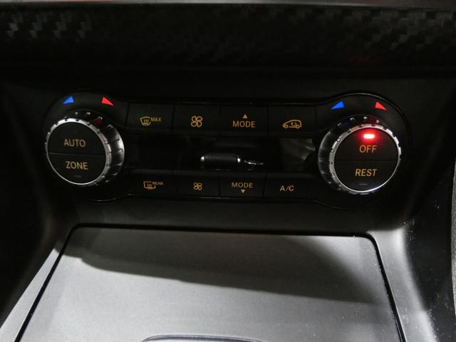 Aクラス A45 AMG 4マチック AMGアドバンストPKG AMGパフォーマンスシート F席シートH BSM 黒革 社外フルエアロ サブコン装着車 harman/kardonサウンド 純正HDDナビ地デジBカメラ BBS19AW 禁煙(12枚目)