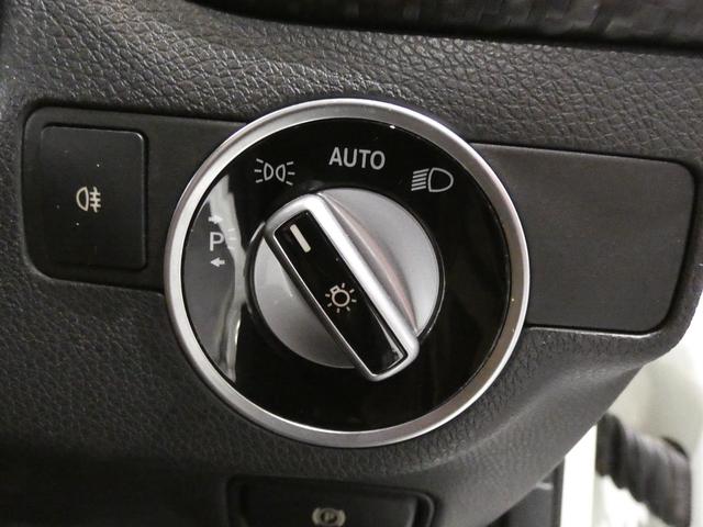 Aクラス A45 AMG 4マチック AMGアドバンストPKG AMGパフォーマンスシート F席シートH BSM 黒革 社外フルエアロ サブコン装着車 harman/kardonサウンド 純正HDDナビ地デジBカメラ BBS19AW 禁煙(15枚目)