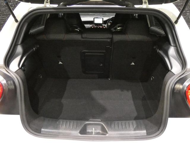 Aクラス A45 AMG 4マチック AMGアドバンストPKG AMGパフォーマンスシート F席シートH BSM 黒革 社外フルエアロ サブコン装着車 harman/kardonサウンド 純正HDDナビ地デジBカメラ BBS19AW 禁煙(22枚目)