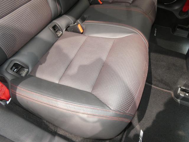 Aクラス A45 AMG 4マチック AMGアドバンストPKG AMGパフォーマンスシート F席シートH BSM 黒革 社外フルエアロ サブコン装着車 harman/kardonサウンド 純正HDDナビ地デジBカメラ BBS19AW 禁煙(44枚目)