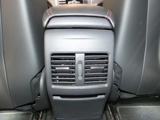 Aクラス A45 AMG 4マチック AMGアドバンストPKG AMGパフォーマンスシート F席シートH BSM 黒革 社外フルエアロ サブコン装着車 harman/kardonサウンド 純正HDDナビ地デジBカメラ BBS19AW 禁煙(47枚目)