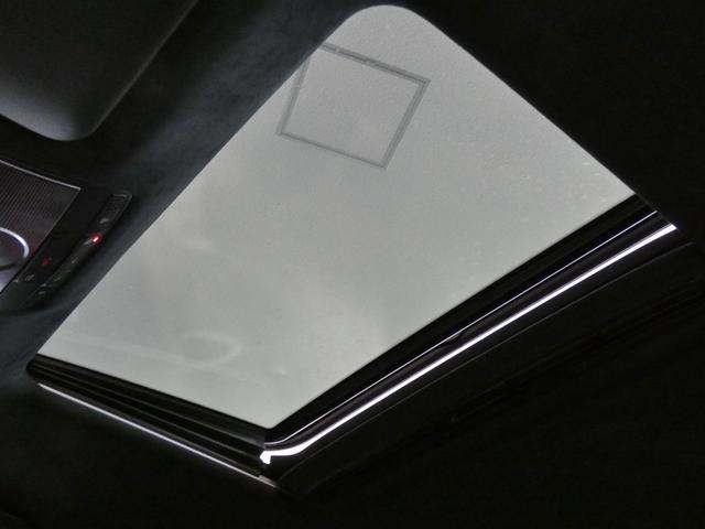 Ｇクラス Ｇ３５０ｄ　マヌファクトゥーアエディション　特別仕様車　ＲＳＰ　Ａ－ＤＰＧ　黒革　ガラスＳＲ　Ｂｕｒｍｅｓｔｅｒ　シートヒーター＋　ベンチレーション　リラクゼーション　ダイナミックシート　純正ナビ　３６０°カメラ　純正２０ＡＷ　禁煙　正規Ｄ車（8枚目）