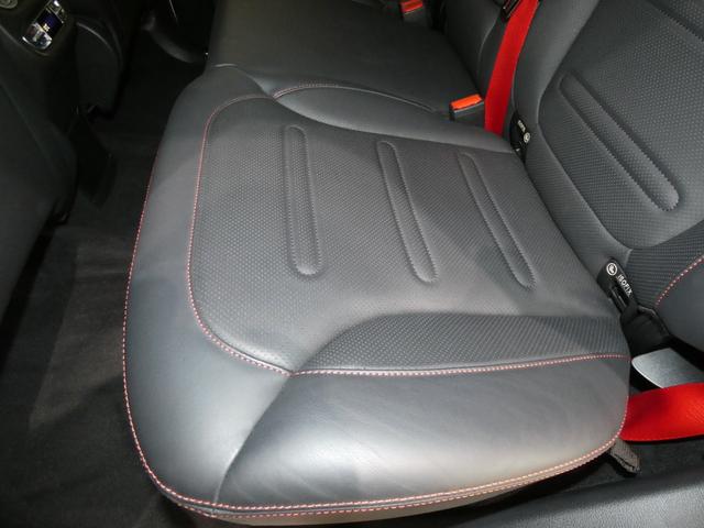Ｇクラス Ｇ３５０ｄ　マヌファクトゥーアエディション　特別仕様車　ＲＳＰ　Ａ－ＤＰＧ　黒革　ガラスＳＲ　Ｂｕｒｍｅｓｔｅｒ　シートヒーター＋　ベンチレーション　リラクゼーション　ダイナミックシート　純正ナビ　３６０°カメラ　純正２０ＡＷ　禁煙　正規Ｄ車（59枚目）