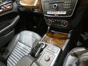 MERCEDES BENZ GLS