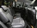 MERCEDES BENZ GLS