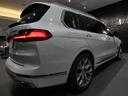 ｘＤｒｉｖｅ　３５ｄ　デザインピュアエクセレンス　Ｄアシストプロフェッショナル　Ｐアシストプラス　ブラック革　エアサス　シートＨ　ベンチレーション　パノラマサンルーフ　ｈａｒｍａｎ／ｋａｒｄｏｎサラウンド　リアエンタ　ＨＵＤ＆３６０°カメラ　正規Ｄ車(28枚目)