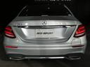 Ｅ３５０ｅ　アバンギャルド　スポーツ　エクスクルーシブＰＫＧ　エアバランスＰＫＧ　レーダーセーフティＰＫＧ　パノラマＳＲ　黒ナッパ革　ＨＵＤ　Ｂｕｒｍｅｓｔｅｒサウンド　純正ＨＤＤナビ地デジ３６０°カメラ　１９ＡＷ　１オナ　禁煙　正規Ｄ車(30枚目)