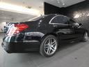 MERCEDES BENZ S-CLASS