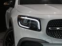 MERCEDES BENZ GLB