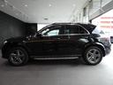 MERCEDES BENZ GLE