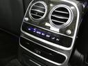 MERCEDES BENZ S-CLASS