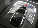 MERCEDES BENZ S-CLASS