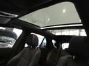 MERCEDES BENZ GLE