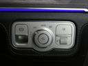 MERCEDES BENZ GLE