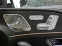 MERCEDES BENZ GLE